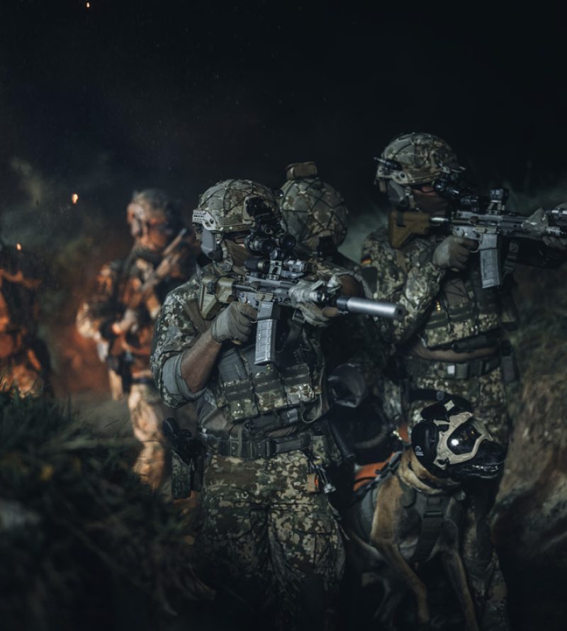 shotlight-portfolio-military-17